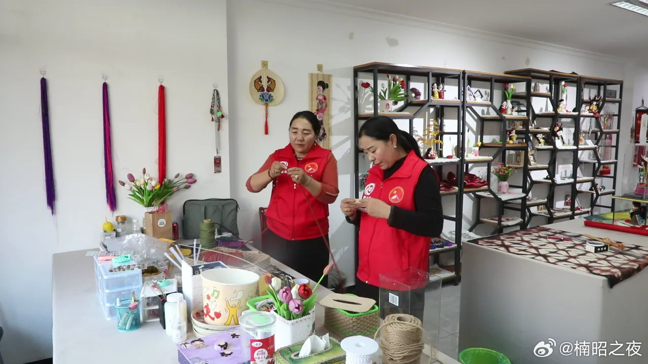 便民工作室，3D打印技术的全面汇总与社区服务新篇章