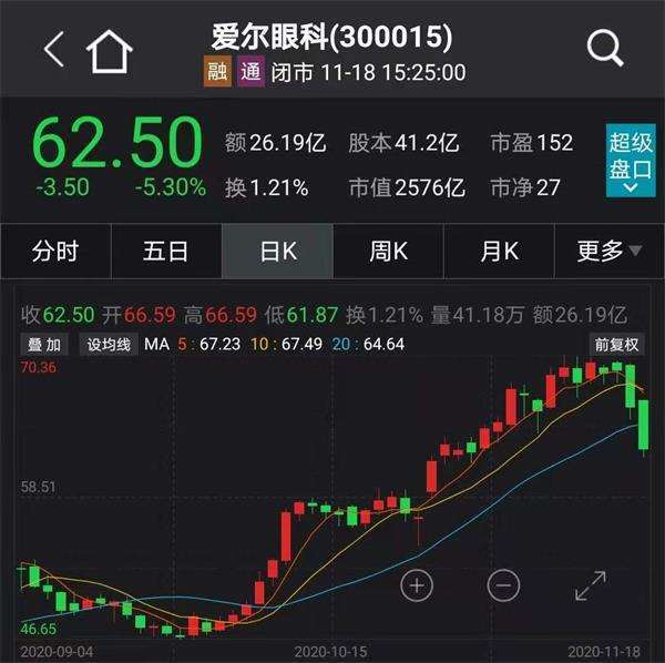今晚香港特马揭秘，历史、概率与期待