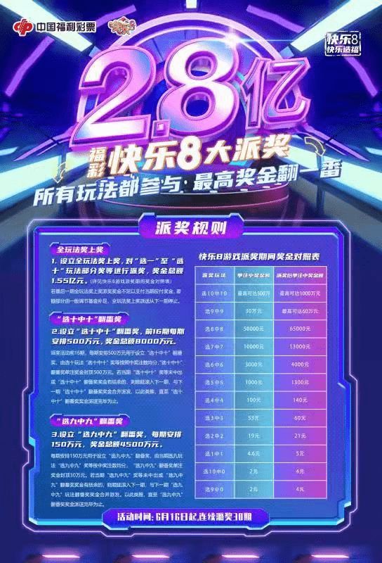 澳门六开彩，理性看待与合法查询的重要性澳门最精准免费资料大全旅游景点