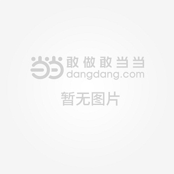 3D计算器与复式计算器的奇妙融合，打造未来财务管理的智能工具