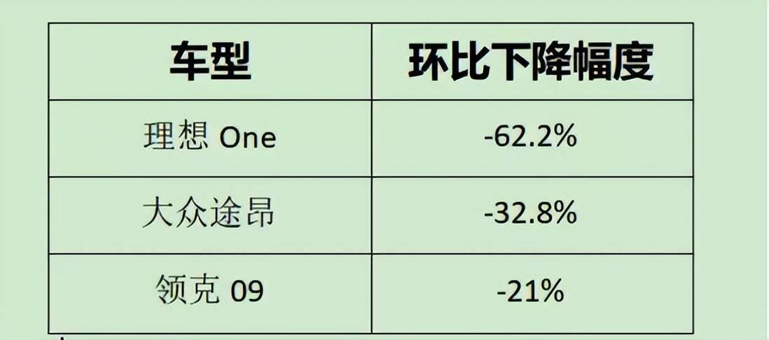 今日北京快乐8开奖结果揭晓，幸运数字背后的欢乐与期待