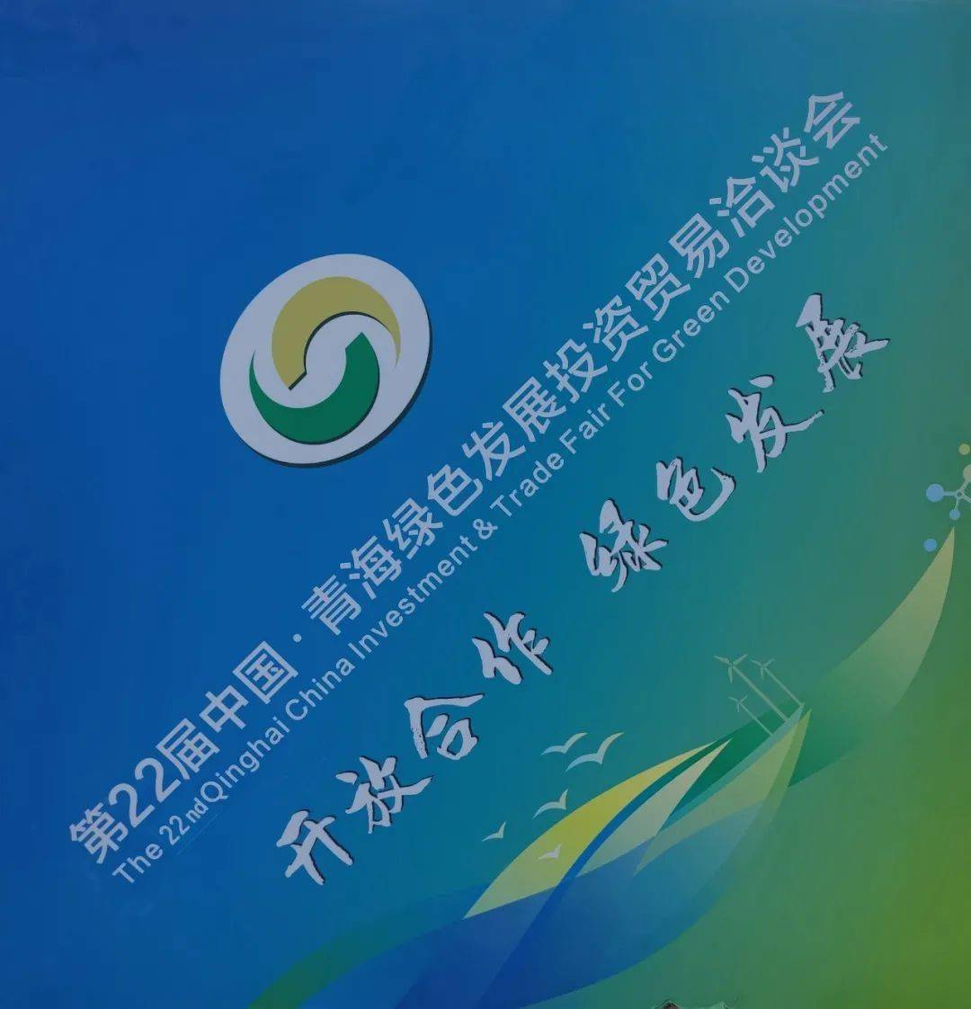 追梦双色球，一场关于坚持与希望的旅程