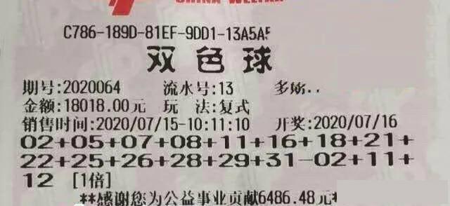 教育培训 第404页