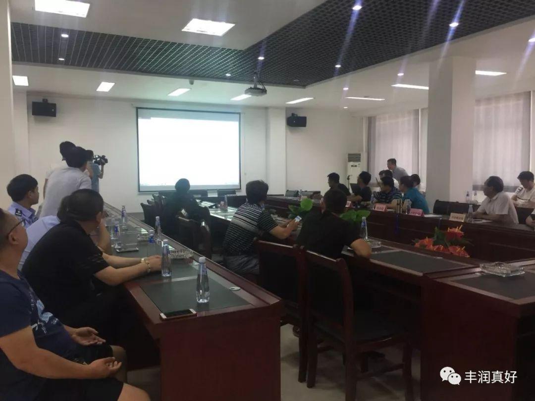 探索中国移动网上免费选号的便捷与魅力