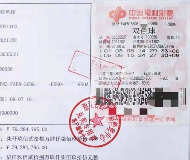 探索双色球红球综合分布走势图，解码彩票背后的数字奥秘