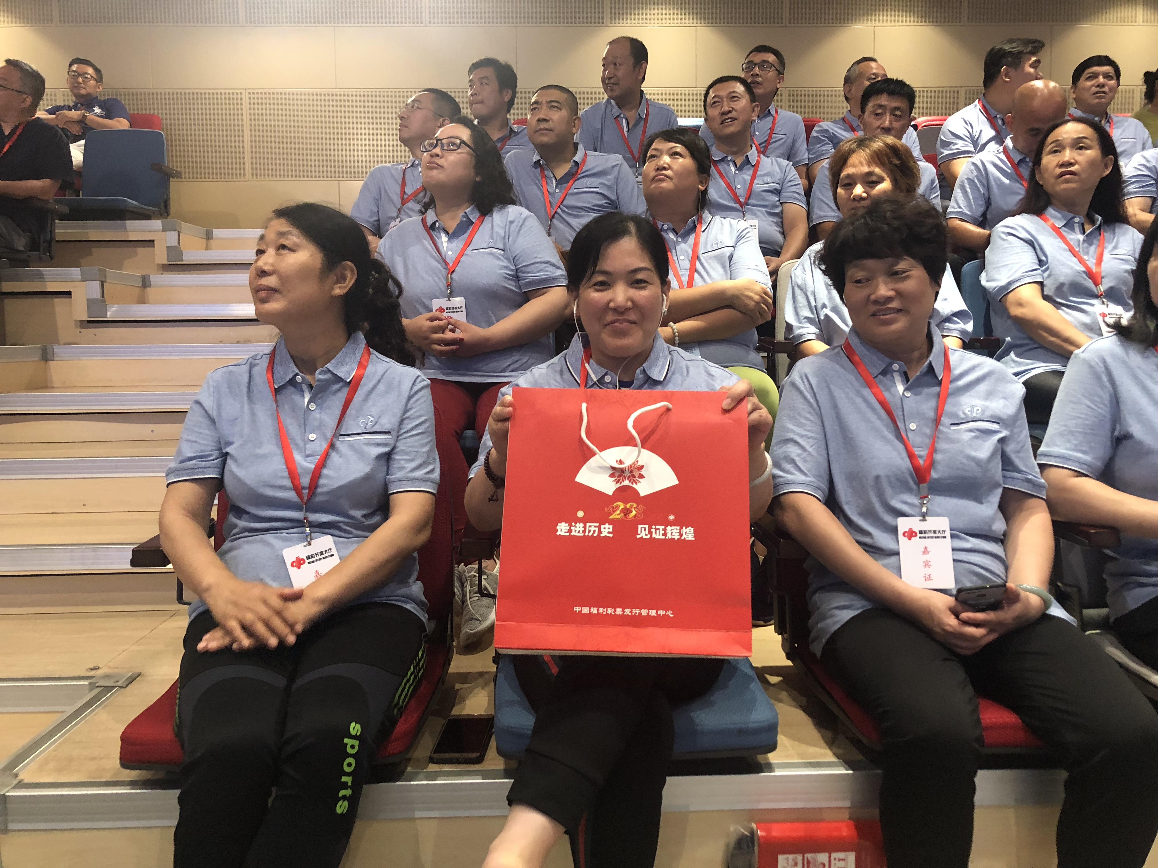 探索幸运之旅，上海福利彩票双色球中奖查询全攻略