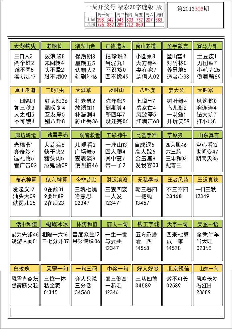 探索3D精华布衣图库，正版1234的魅力与价值