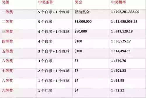 2017全年历史开奖回顾，彩票市场的风云变幻与幸运瞬间
