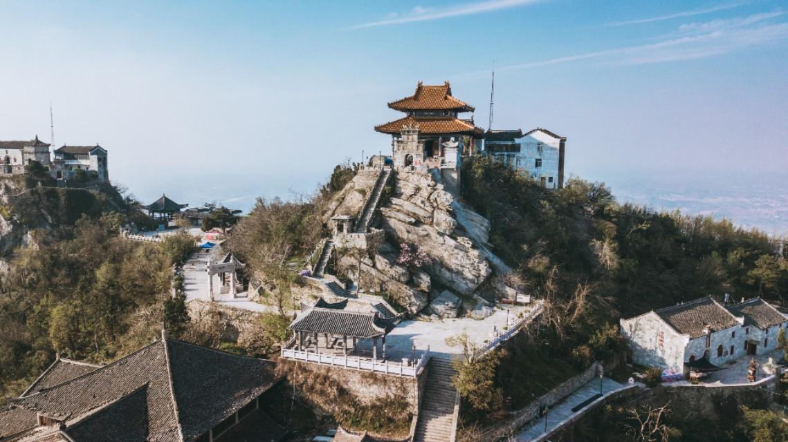 概率与策略 第2页