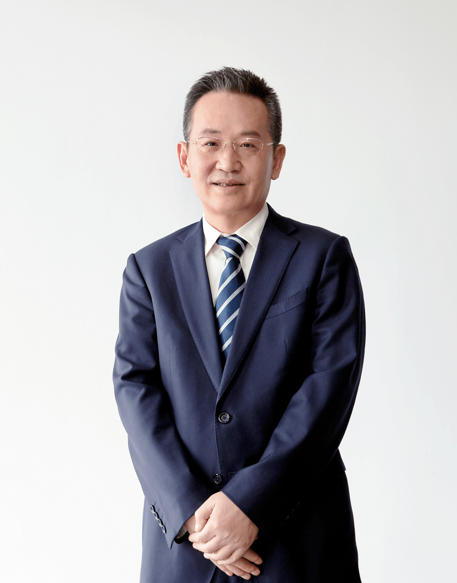 第1649页