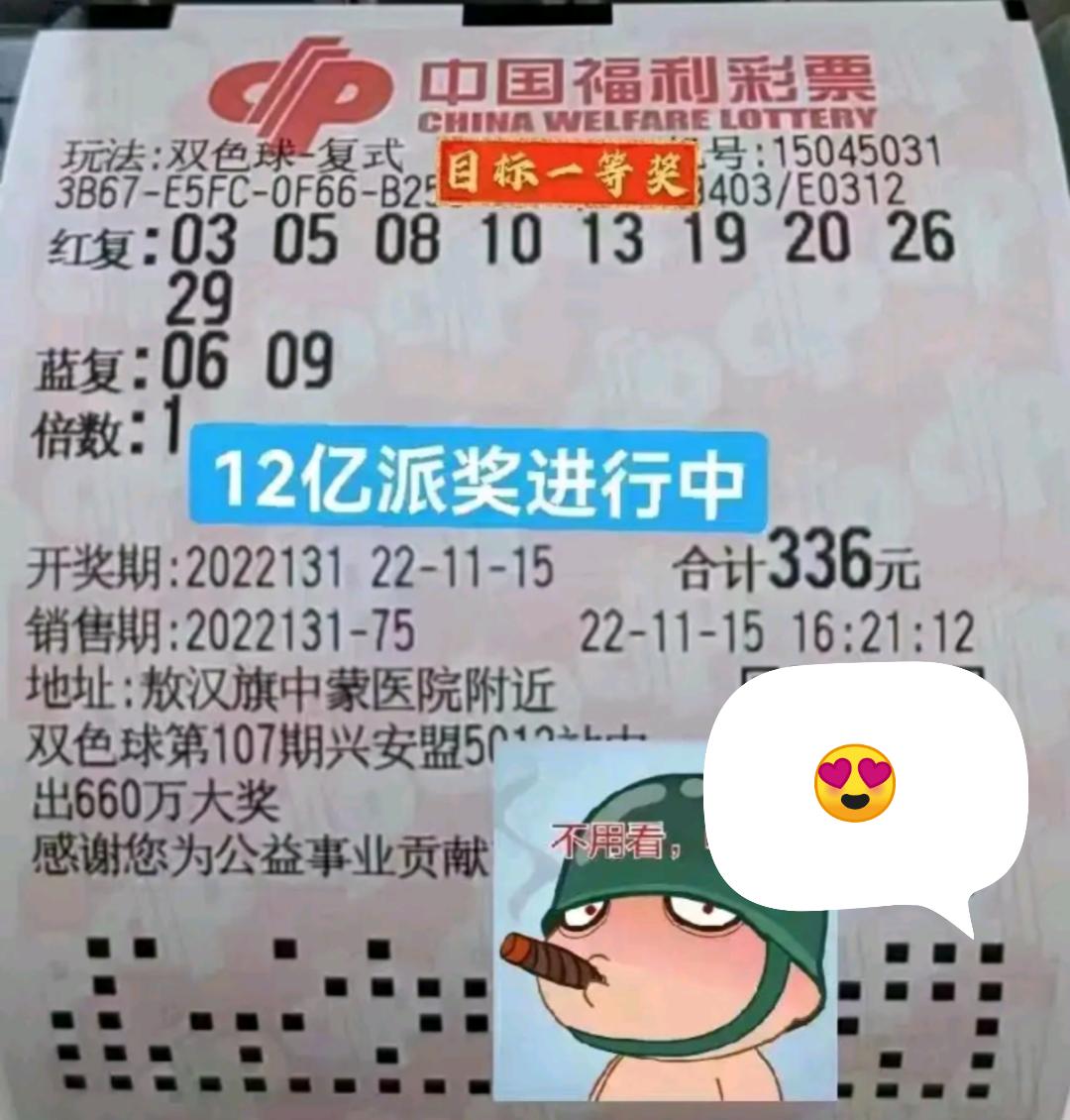 地方彩票开奖查询结果，透明、便捷的公益之窗