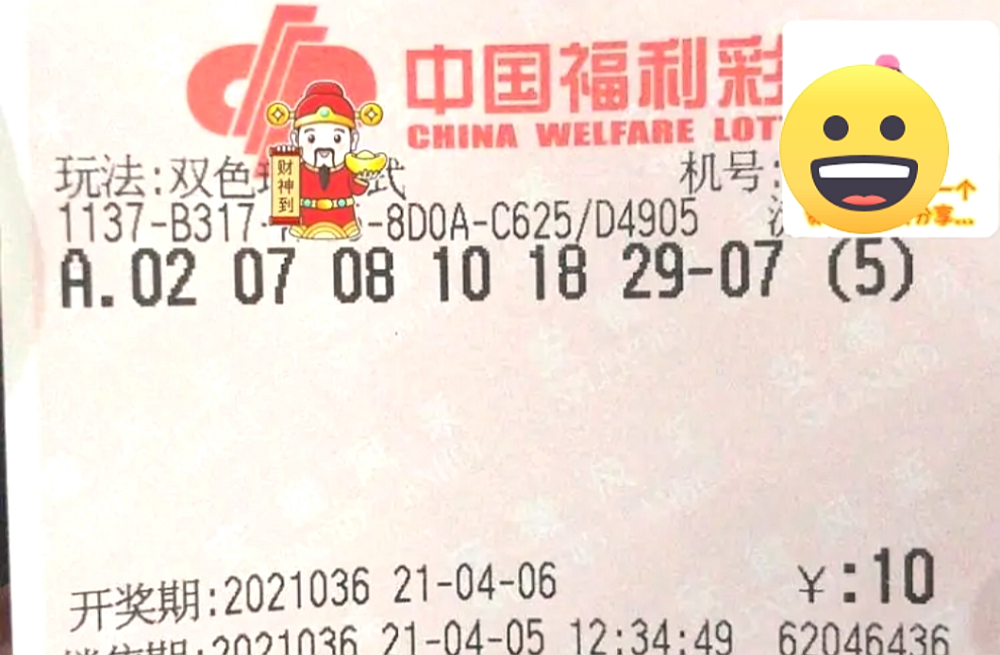 2043年香港开奖结果记录，透视未来彩票的数字与梦想2024年香港开奖结果记录查询表图片及价格42期开什