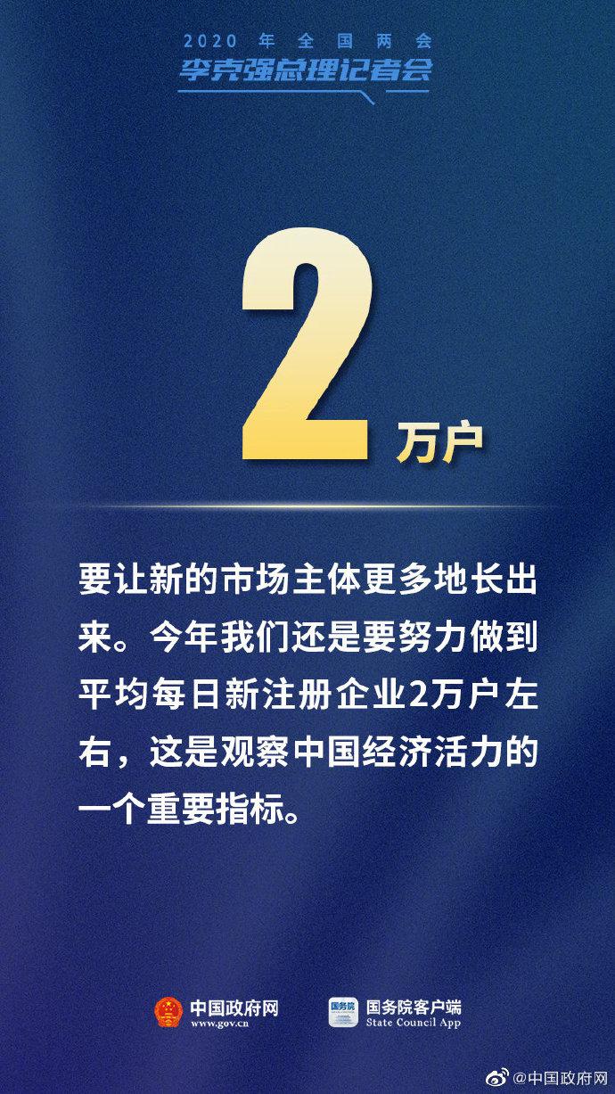 澳门一肖中选料LK，揭秘精准预测的背后澳门一肖一码期期准中选料l乙2022