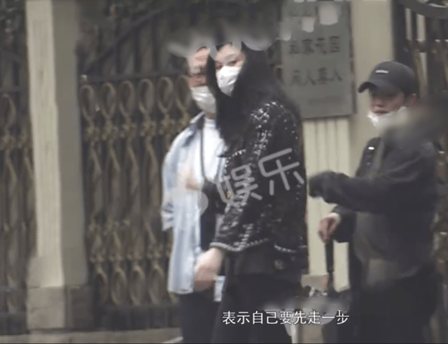 铁娘子独胆双飞，三天计划下的非凡之旅