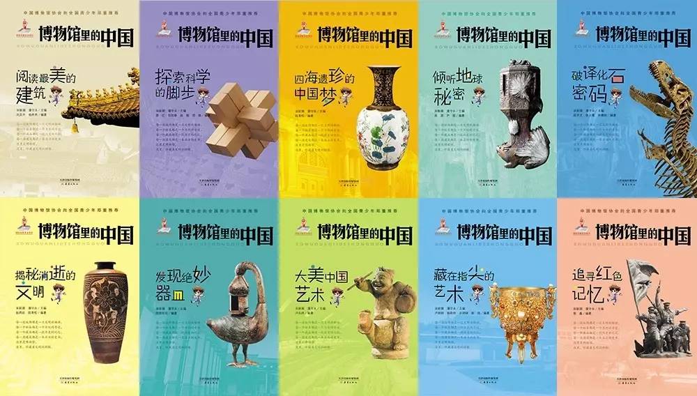 探索3D三毛布衣图库，时尚与艺术的完美融合