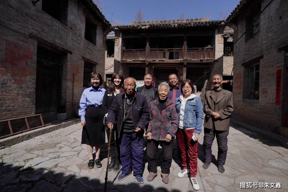 数据分析 第2页