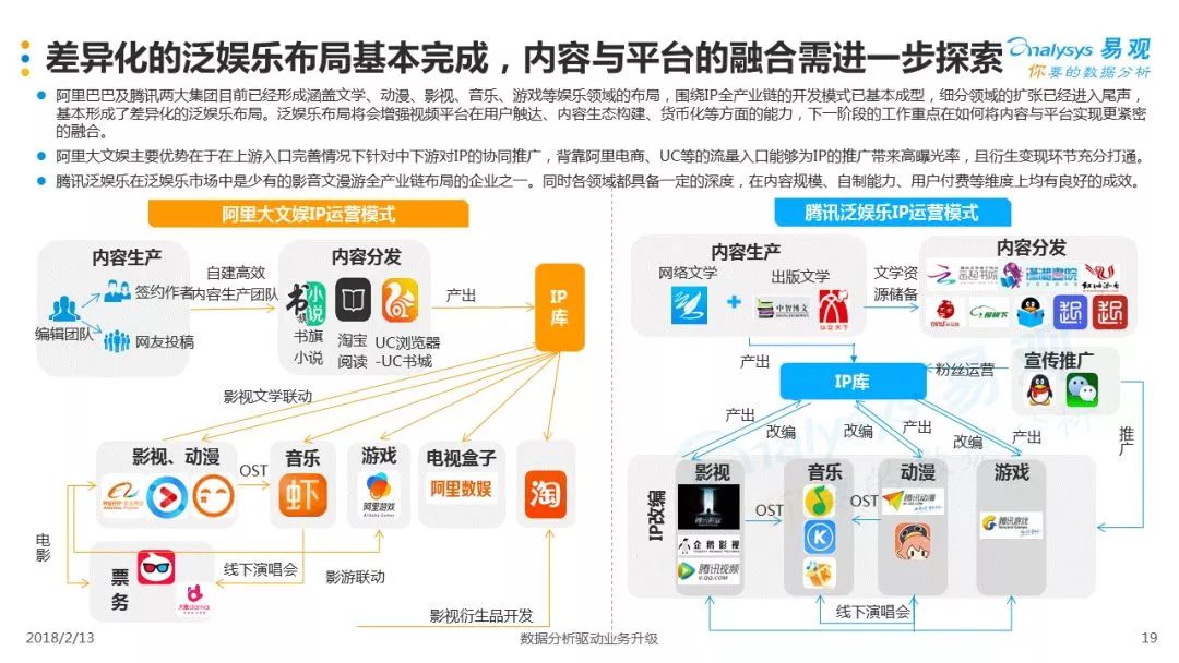 全球彩票的中国版，文化融合与市场创新