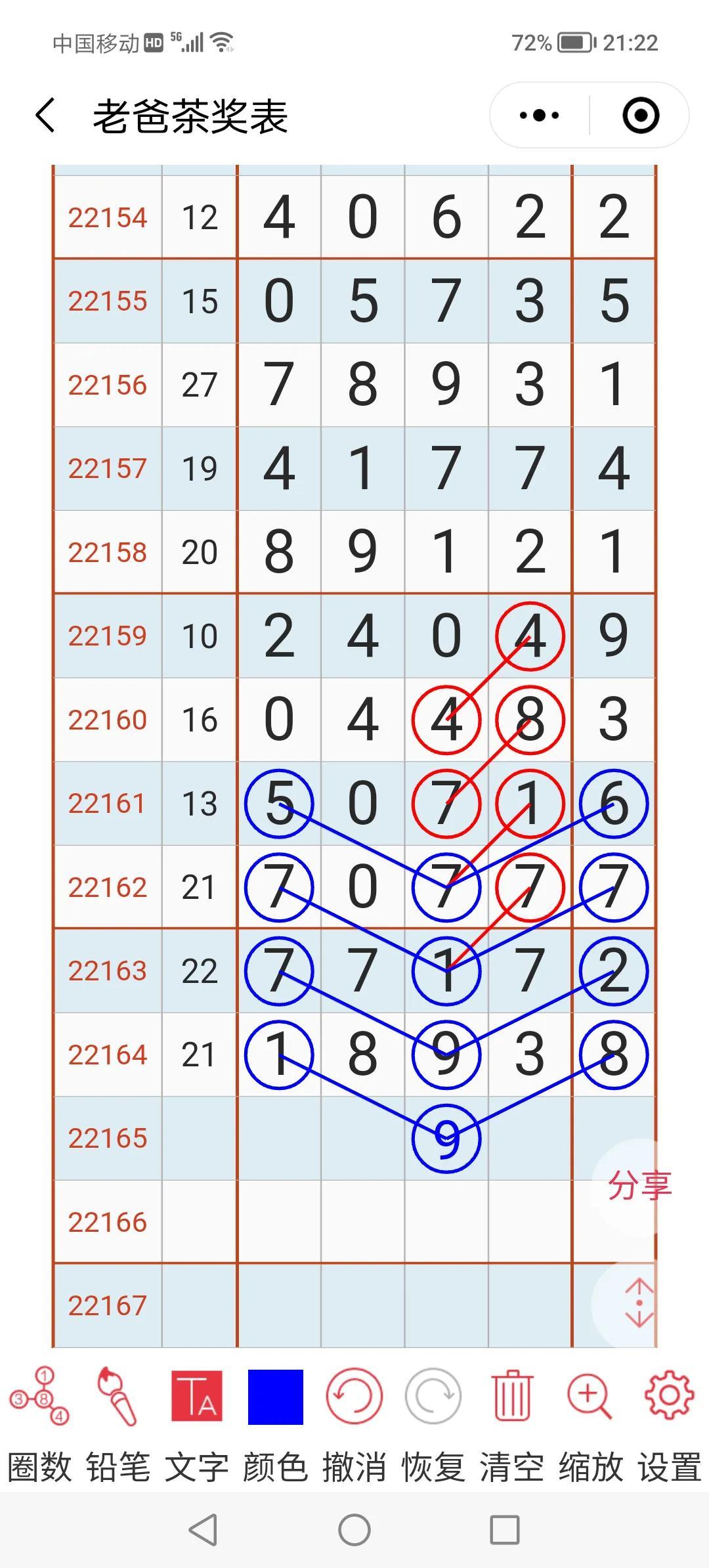 排列五近期开奖号码全解析，数据背后的规律与趋势