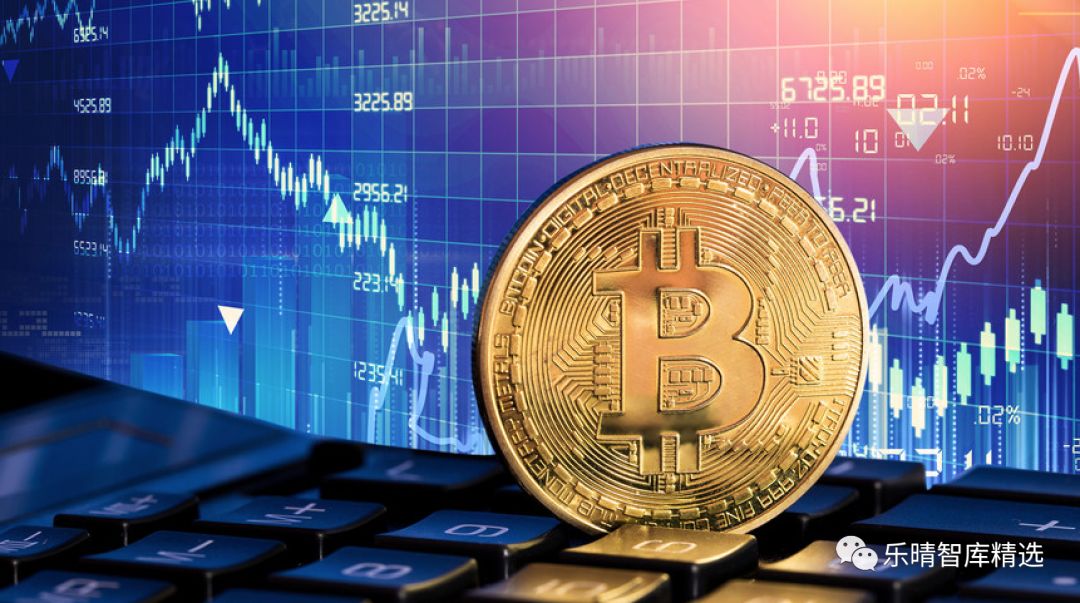 探索上海十五选五，最新开奖号背后的数字魅力