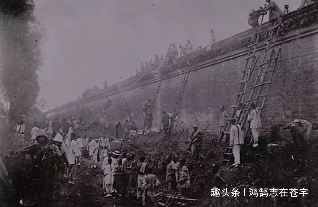 旧版南方双彩网走势图，历史与现实的交汇