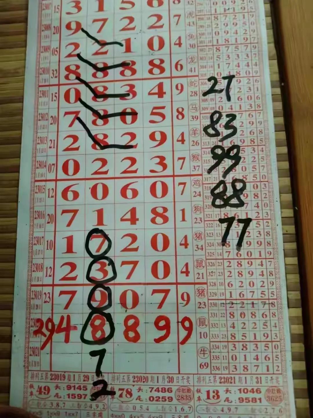 31选7走势图管理中心，洞察未来，精准投注的智慧之窗