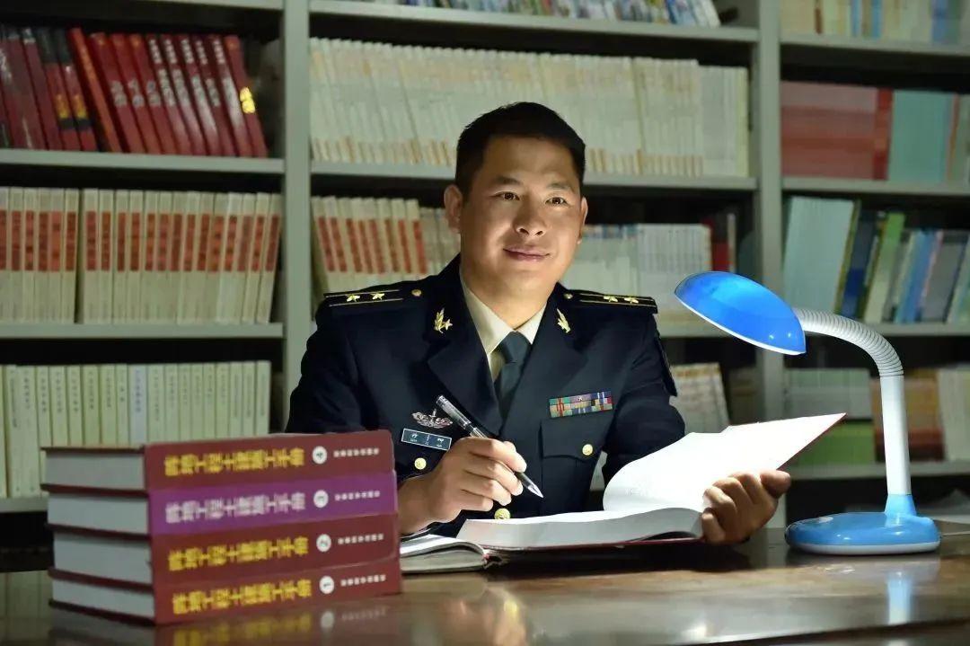 深圳风采开奖结果，透视数字背后的城市脉动与未来趋势