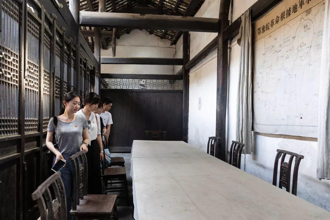 特区论坛与排列五论坛，探索数字游戏与区域创新的精彩交汇