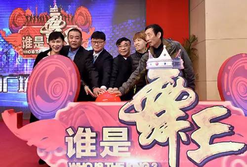 普通人的幸运之舞，谁在平凡中拥抱了彩票的奇迹