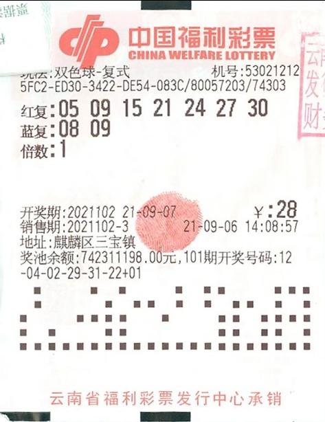 彩经网十大专家杀号双色球，揭秘双色球选号背后的智慧与策略