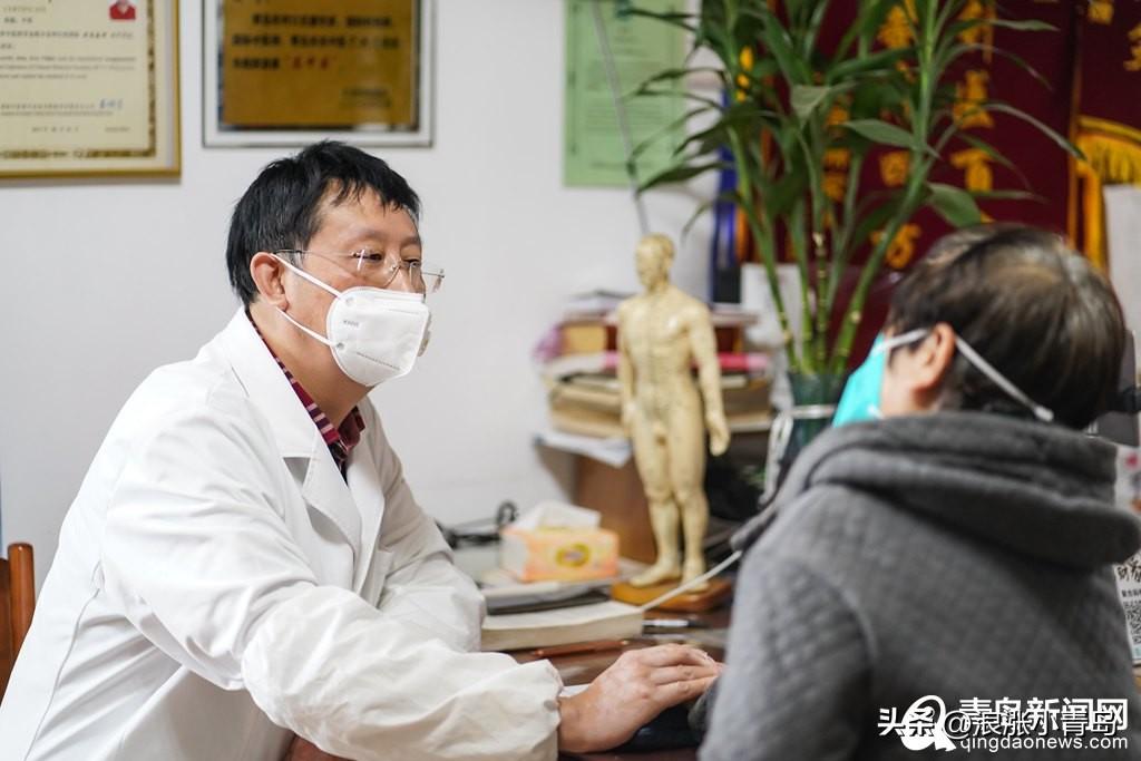 身边中500万的真实故事，从平凡到不凡的蜕变