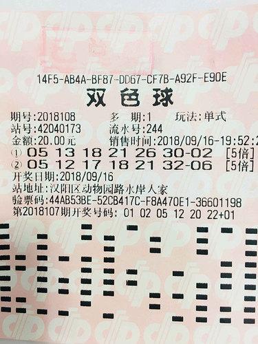 彩票选号技巧，科学方法与心理策略的完美结合