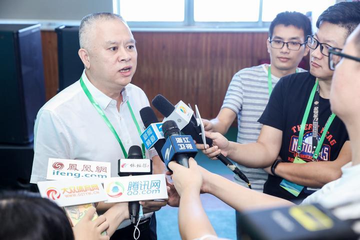 浙江福利彩票快乐12的魅力与影响