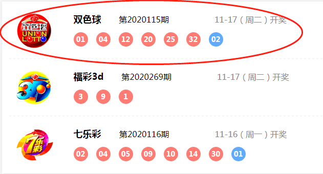 教育培训 第382页