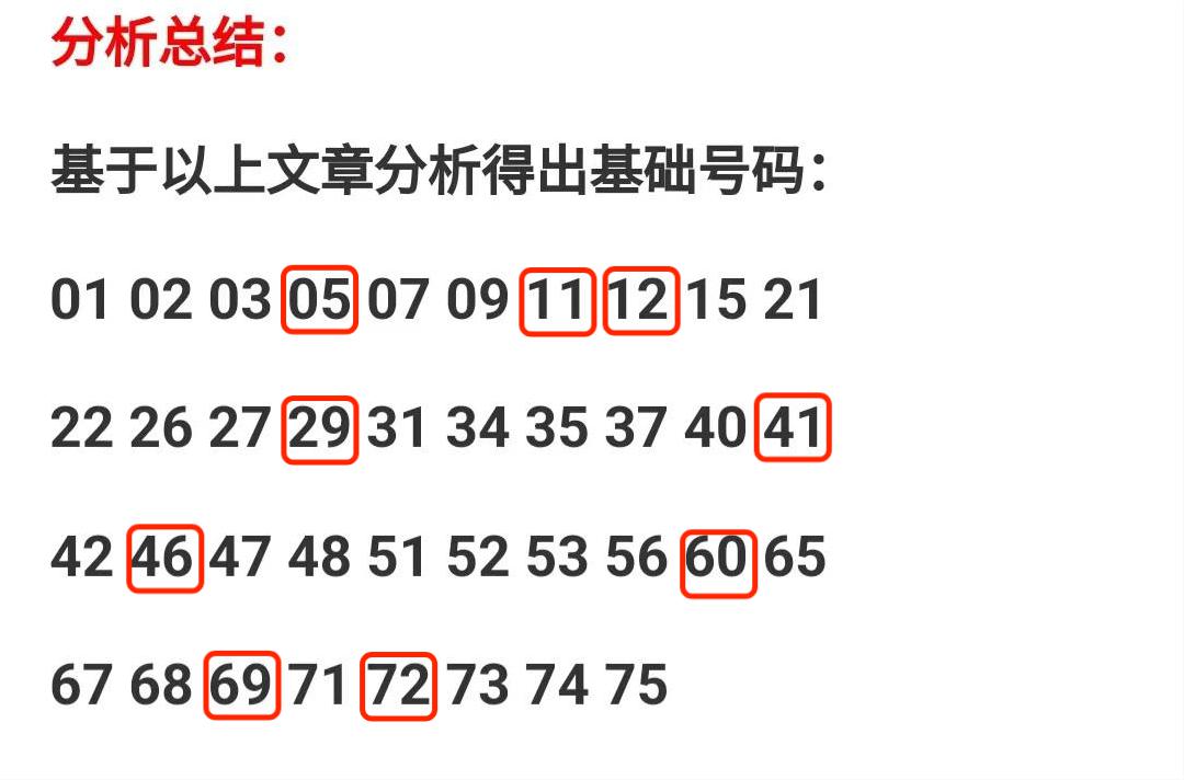 快乐8精准预测，专家视角下的精准策略与心理分析