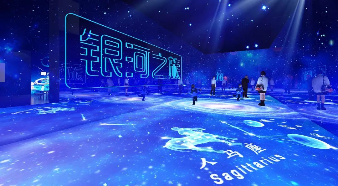 探索家彩千禧，今天3D开机的神秘之旅