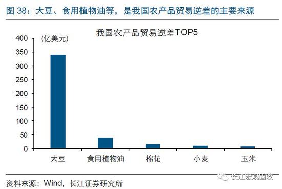 福建体彩31选7，揭秘走势图与开奖结果的奥秘