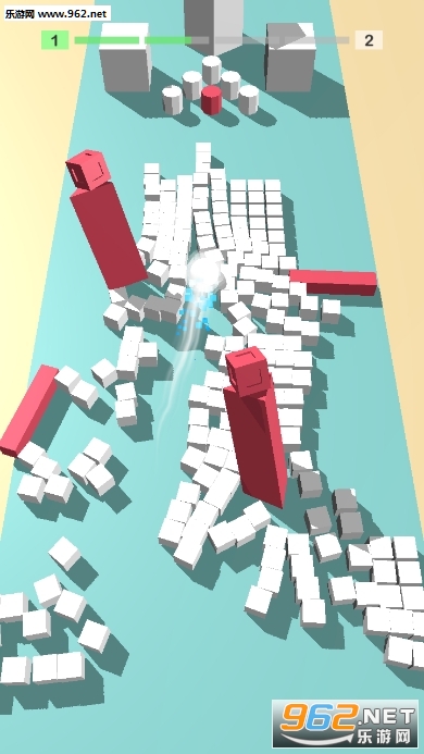 揭秘双彩图谜3D，一场数字与艺术的精彩碰撞