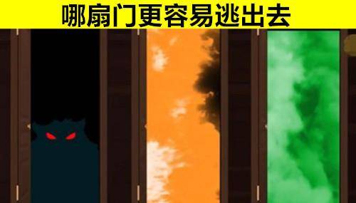 晚秋3D和值谜题，一场智慧与趣味的秋日盛宴