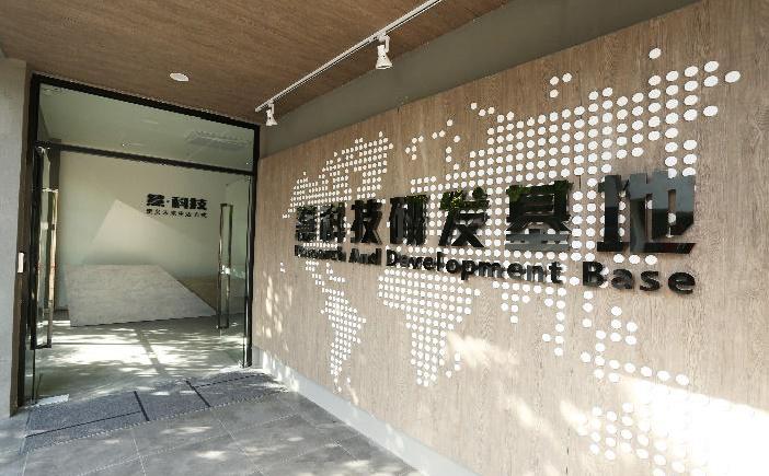 3D设计软件，塑造未来世界的创意工具