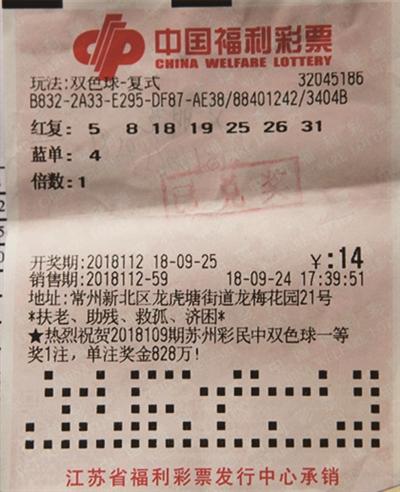 辽宁福彩3D，揭秘开奖结果查询的奥秘与乐趣