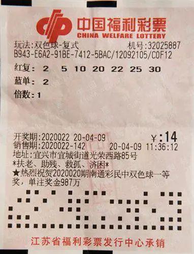教育培训 第377页