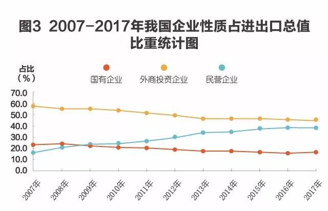 湖北快三综合走势图，解码数字背后的奥秘