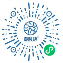 东方6+1，探寻数字背后的奥秘与趋势