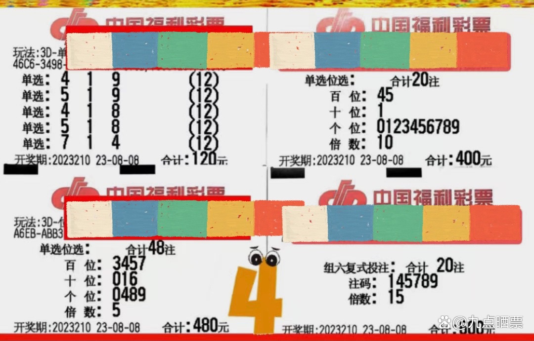 福彩3D字谜，一品公子的智慧与乐趣
