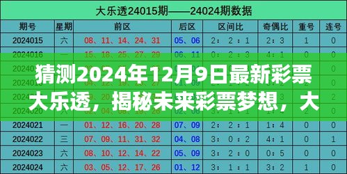 乐彩3d论坛17500首页预测，揭秘数字游戏中的智慧与乐趣