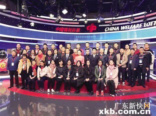 揭秘双色球，今晚号码的神秘面纱