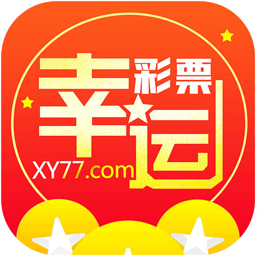 山东彩票网官方网站，公益与幸运的交汇点