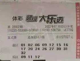 燕赵风采20选5，探索河北彩民的幸运之旅