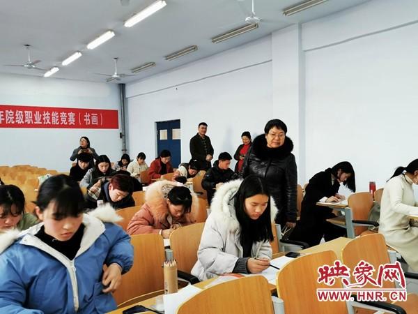 浙江风采网最新版本2023，数字化时代的文化新篇章