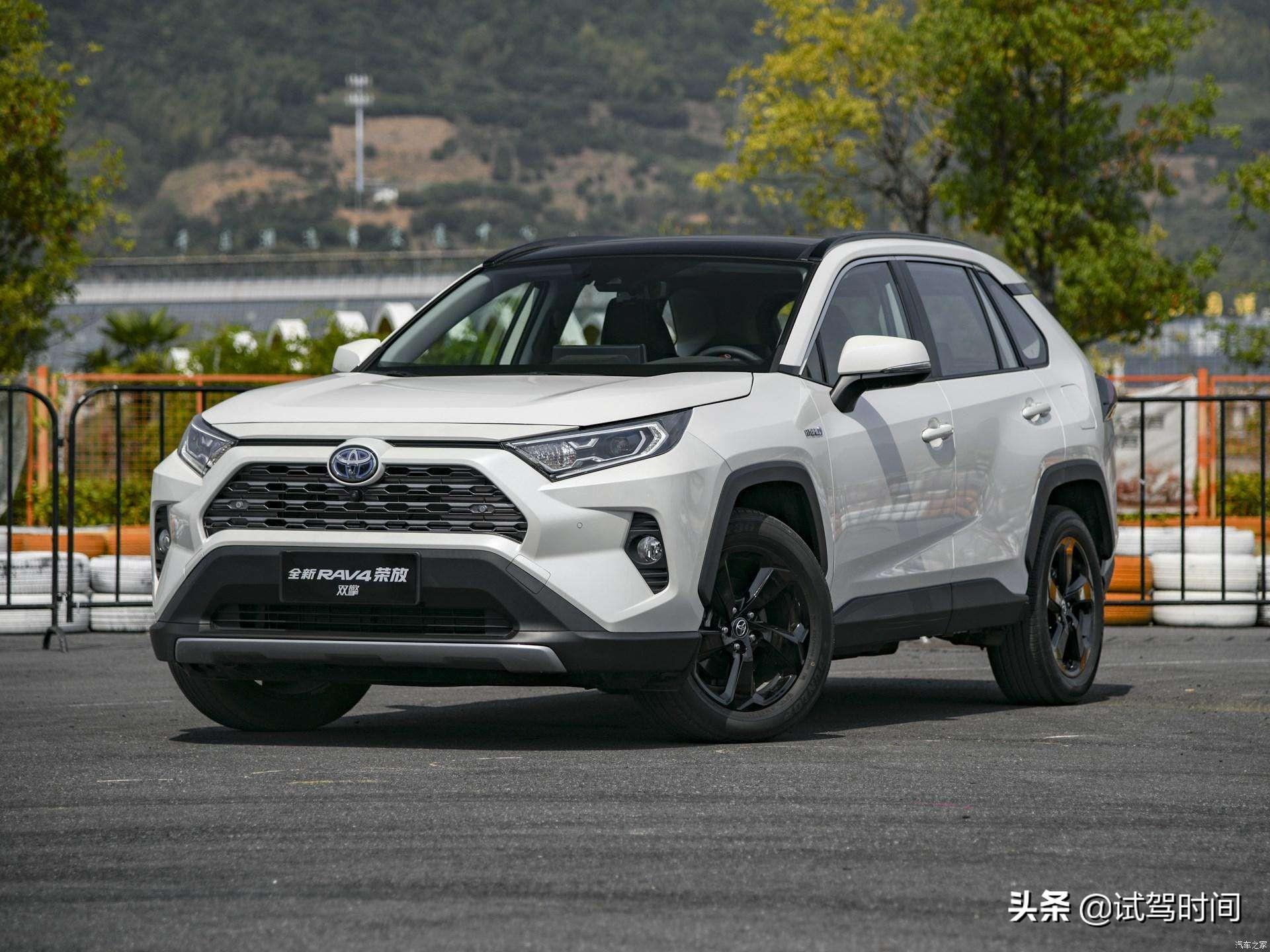 福彩20选五，揭秘开奖结果背后的数字游戏